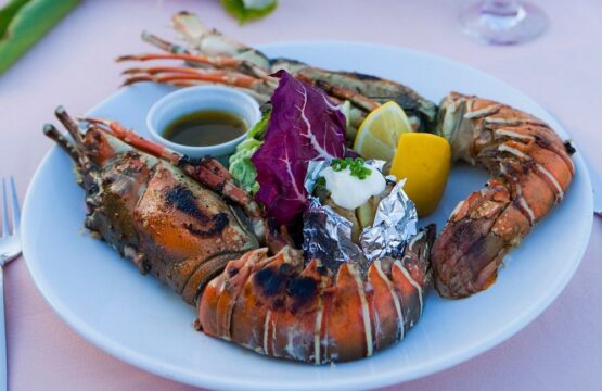 private-dining-experience.jpg