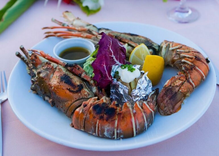 private-dining-experience-770x550.jpg