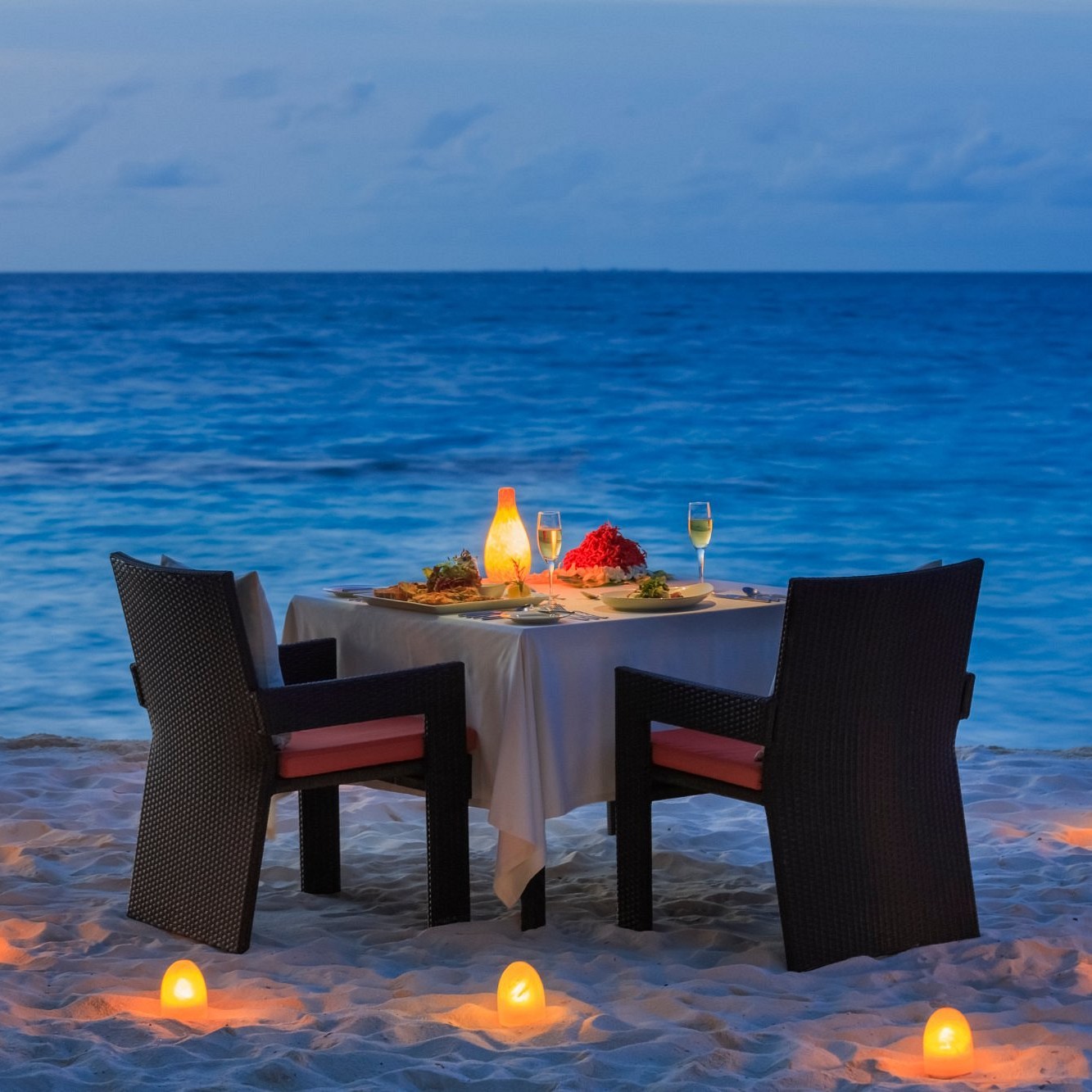 private-dining-lobster