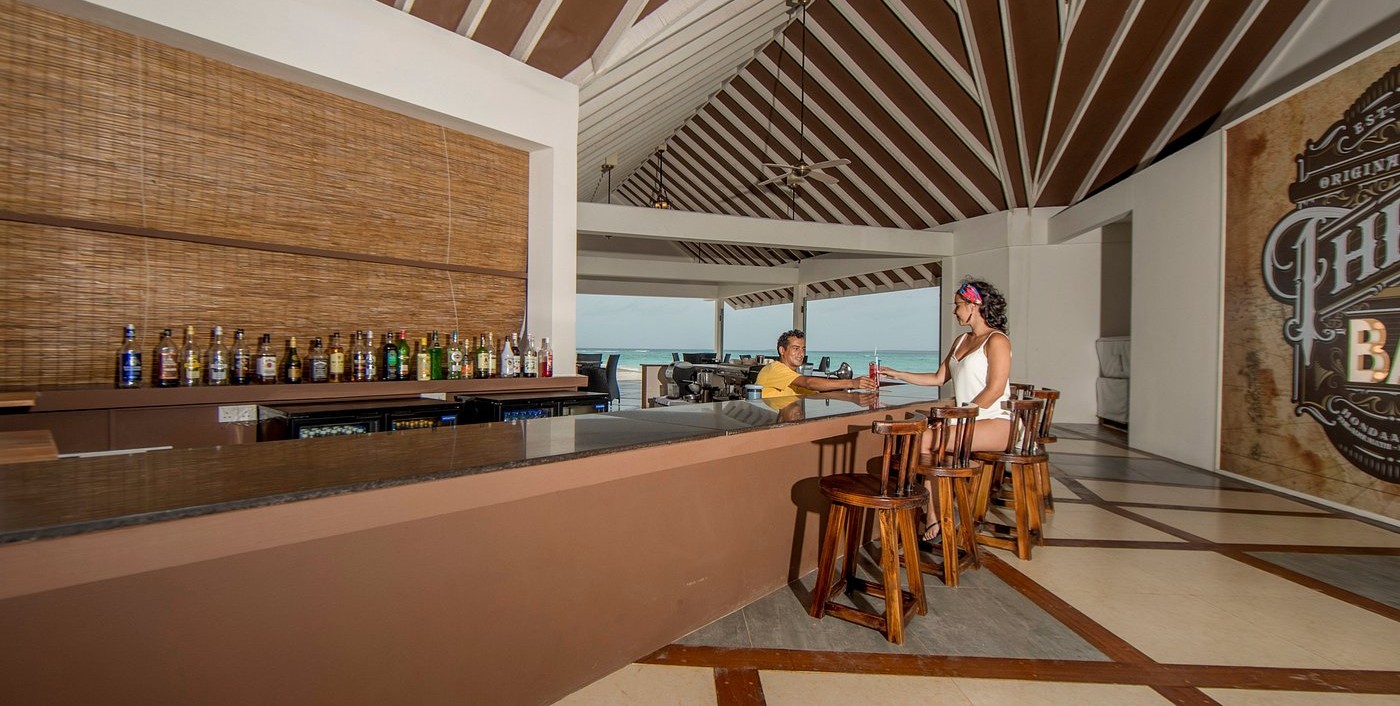 thila-bar.jpg