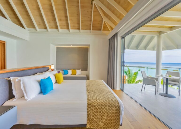 two-bedroom-beach-house-1-770x550.jpg