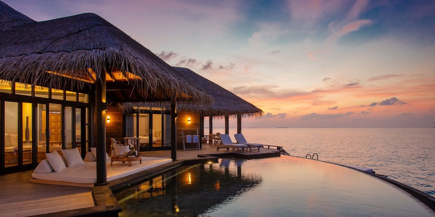 two-bedroom-ocean-residence.jpg