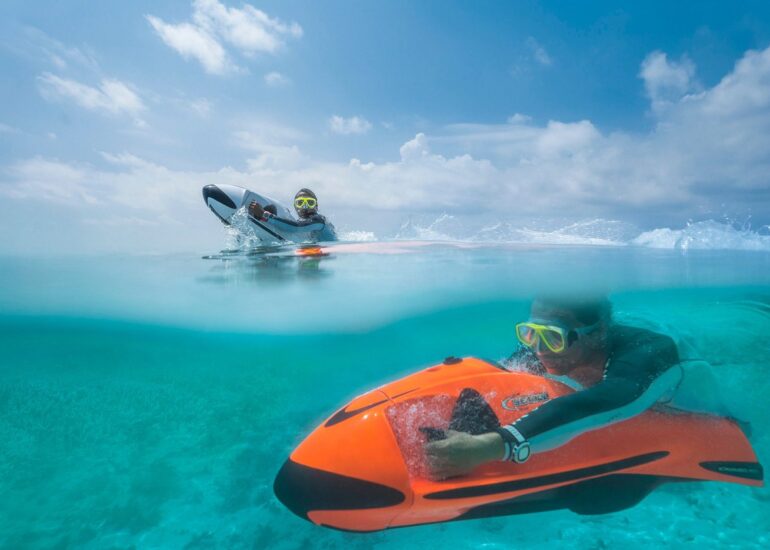 w-maldives-2-770x550.jpg