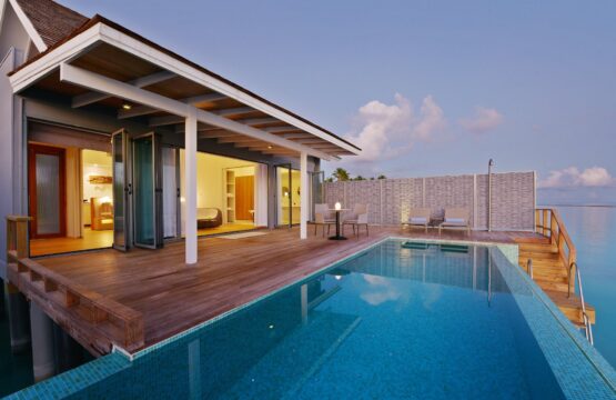 water-villa-with-pool-555x360.jpg