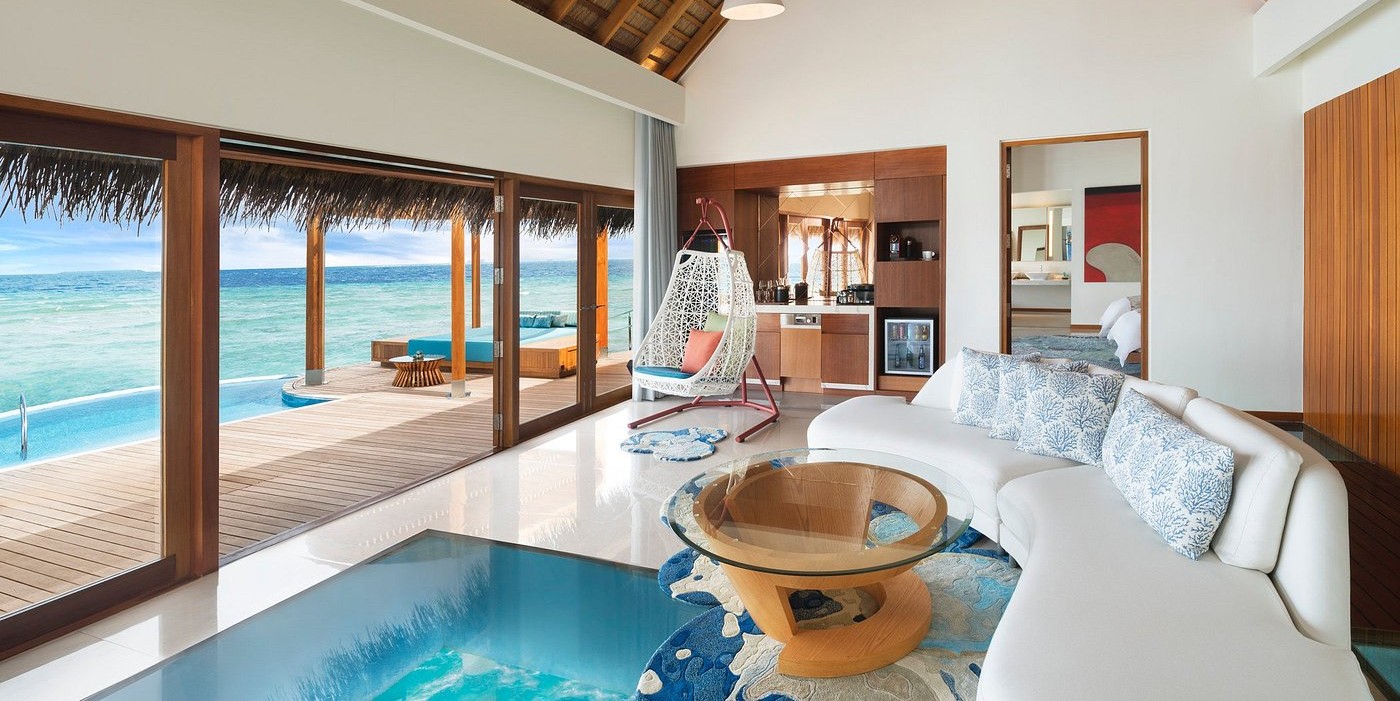 wow-ocean-escape-1.jpg