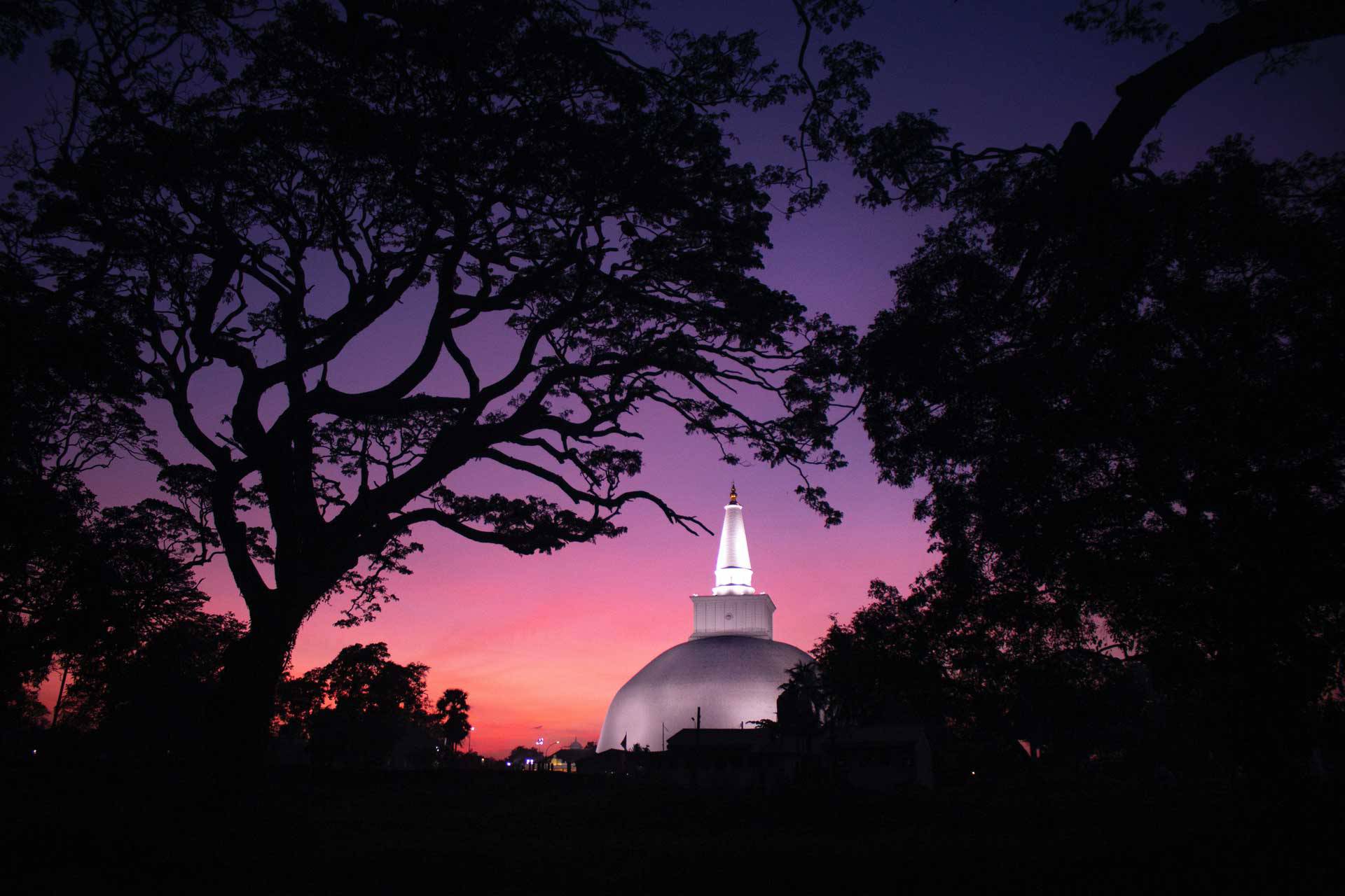 anuradhapura-first-capital-sacred-city-of-sri-lanka