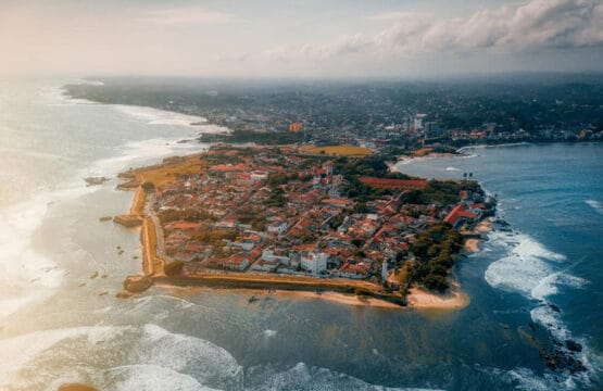 Galle-555x360.jpg