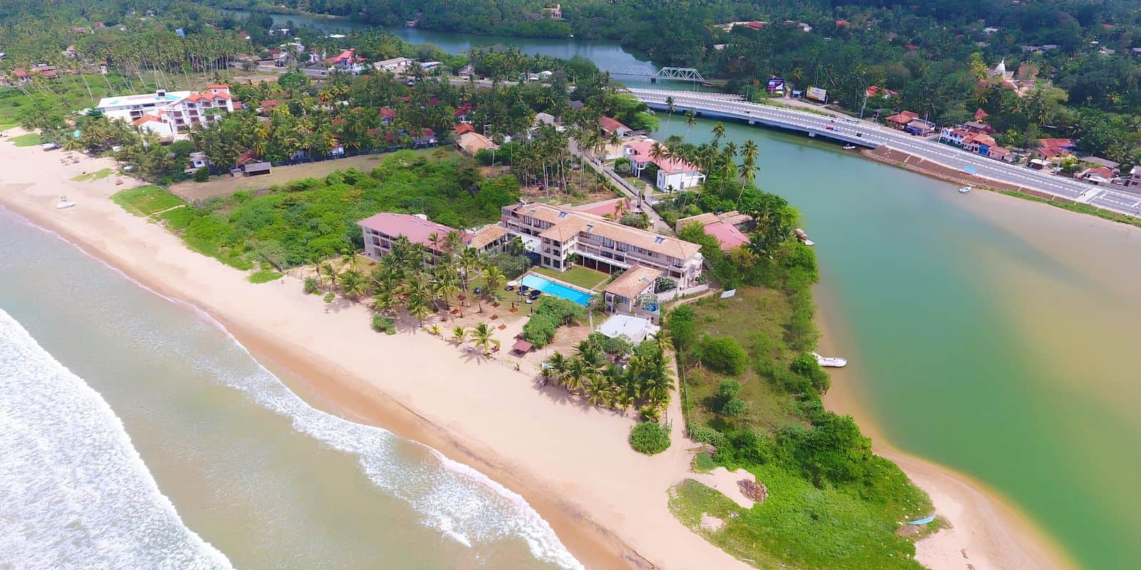 Mandara-Resort-1.jpg