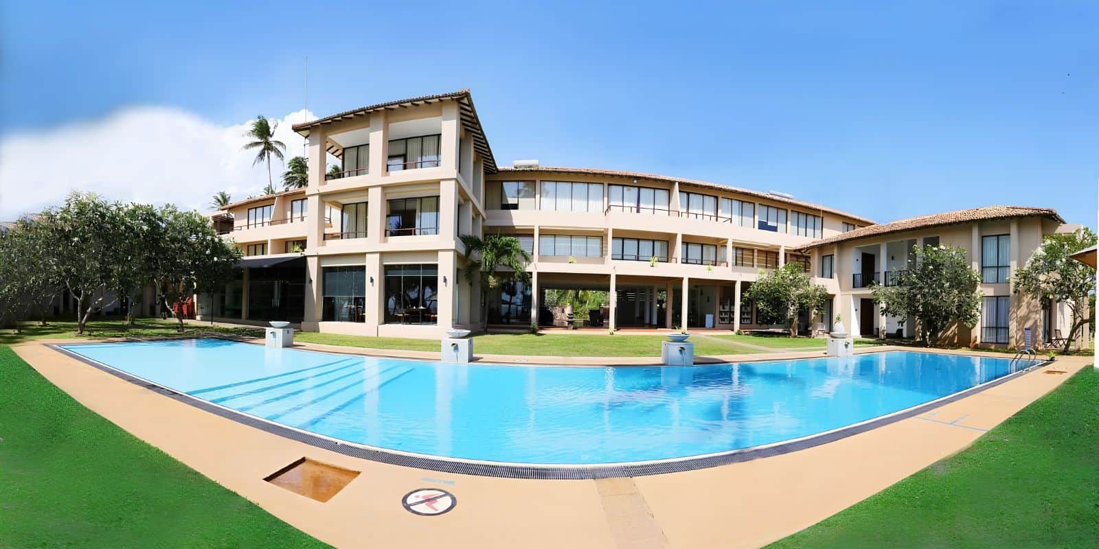 Mandara-Resort-2.jpg