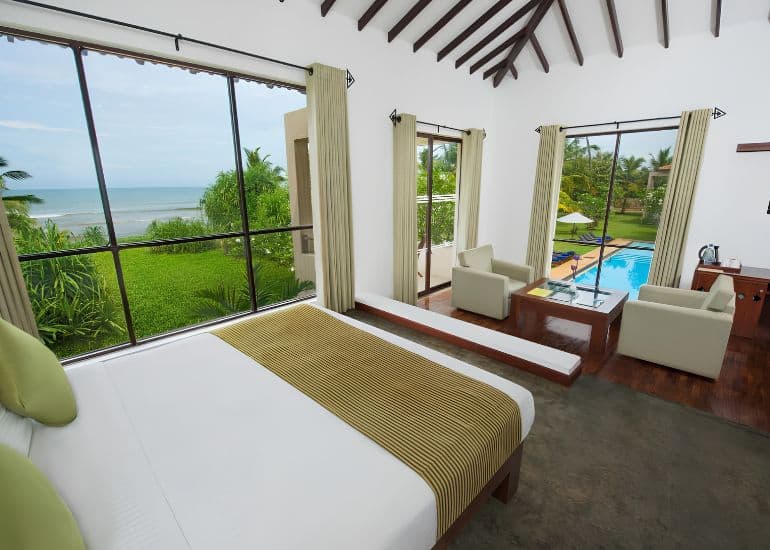 Mandara-Resort-3-1.jpg