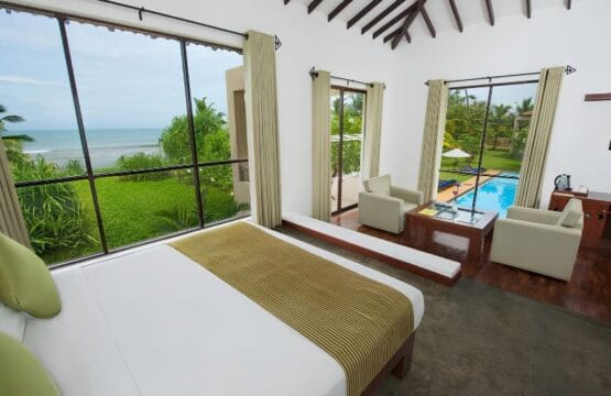 Mandara-Resort-3-2-555x360.jpg