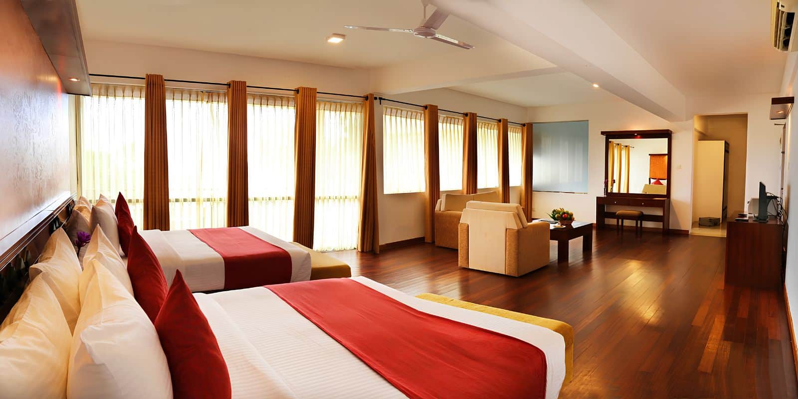 Mandara-Resort-3.jpg