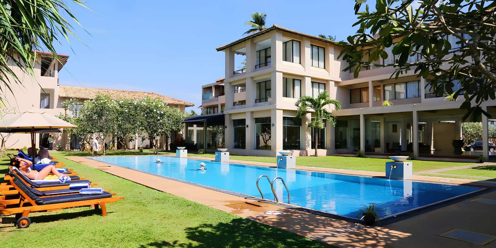 Mandara-Resort-4.jpg