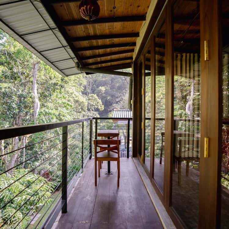 Ayu Hanthana-5 Ayu Hanthana