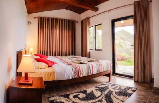 hill-safari-lodge-3.jpg