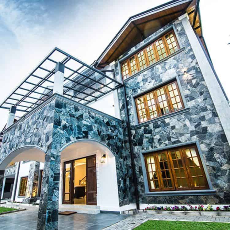 seasons-villa-at-nuwaraeliya