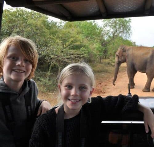 Australia’s Under-16 Social Media Ban and Family Travel