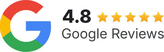 Highly Rated