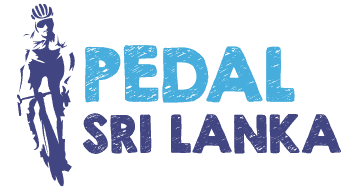 Official Tour Operator