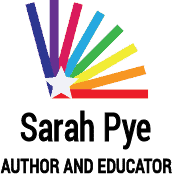 Official Tour Operator