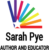 Official Tour Operator