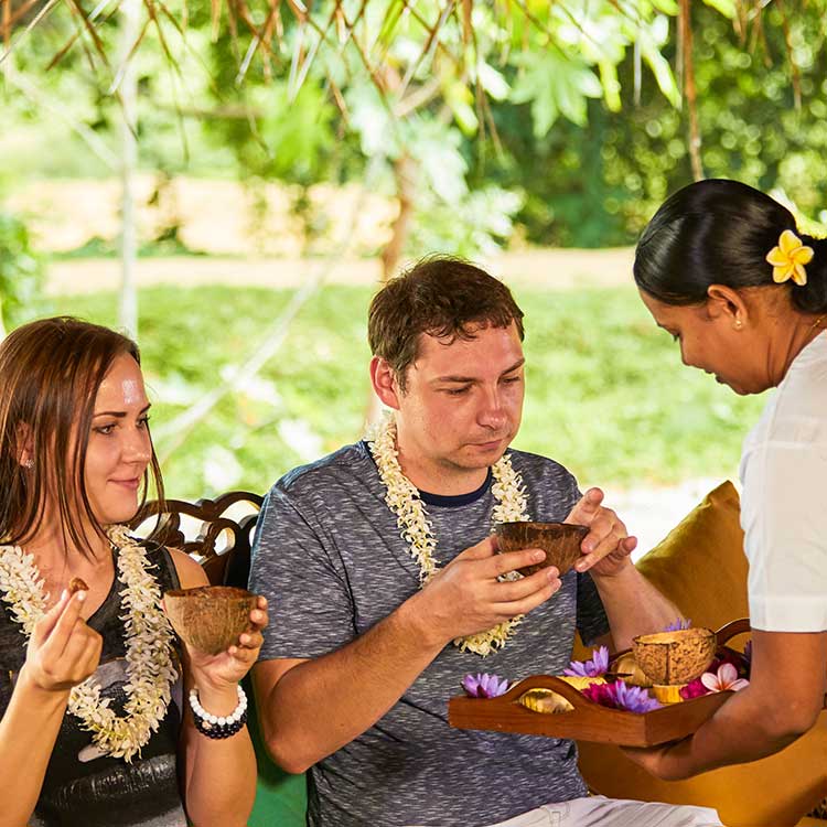 Holistic-Wellness-Tour-Through-Sri-Lanka’s-Cultural-Triangle