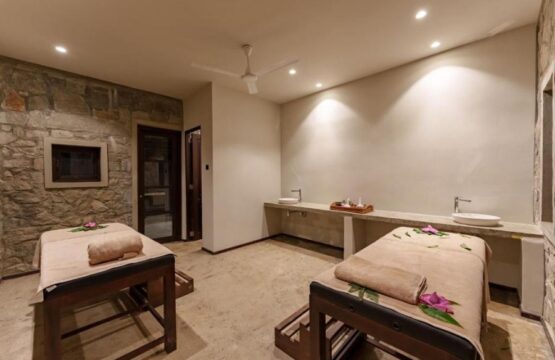 guest-areas-at-ayugiri-hotels-1.jpg