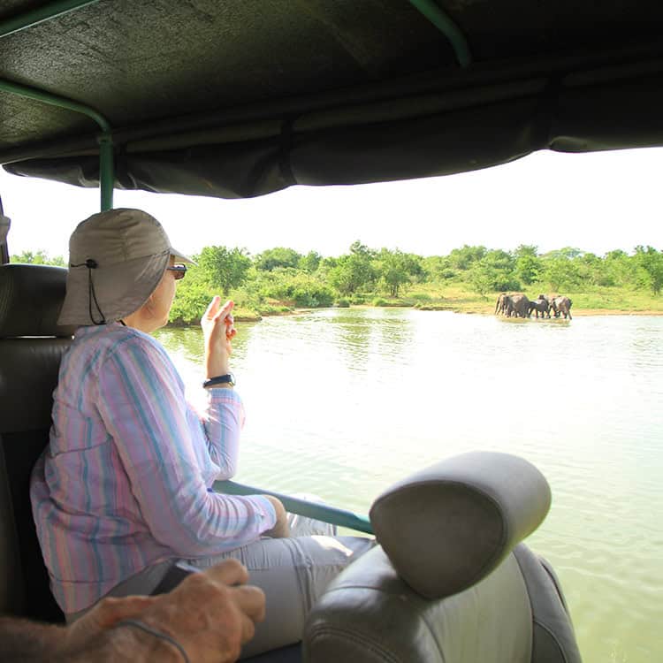 itinerary-thumb-10
