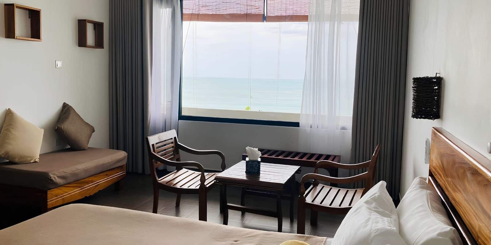 Bay-Vista-Hotel-4.jpg