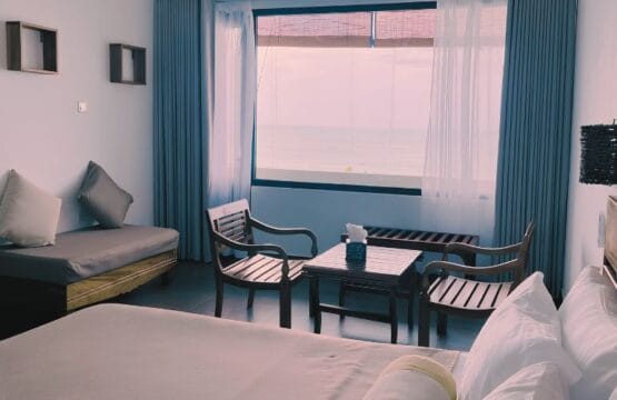 ComfortBay-Vista-555x360.jpg