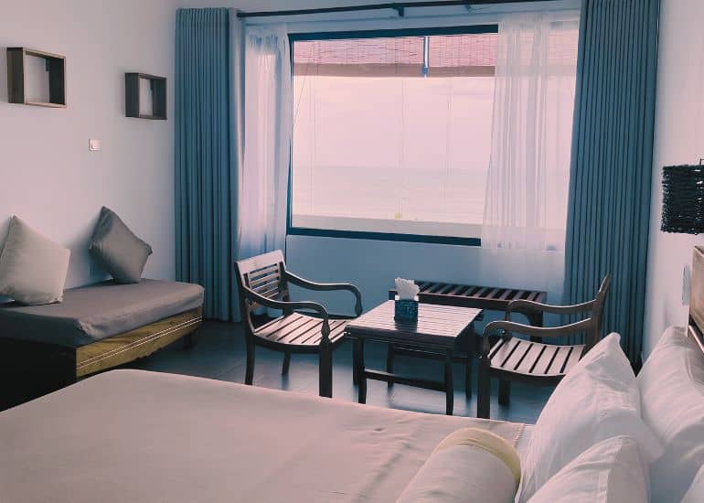 ComfortBay-Vista.jpg