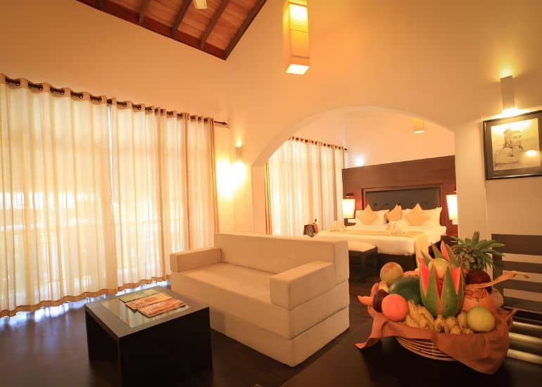 Grand-Udawalawe-2.jpg
