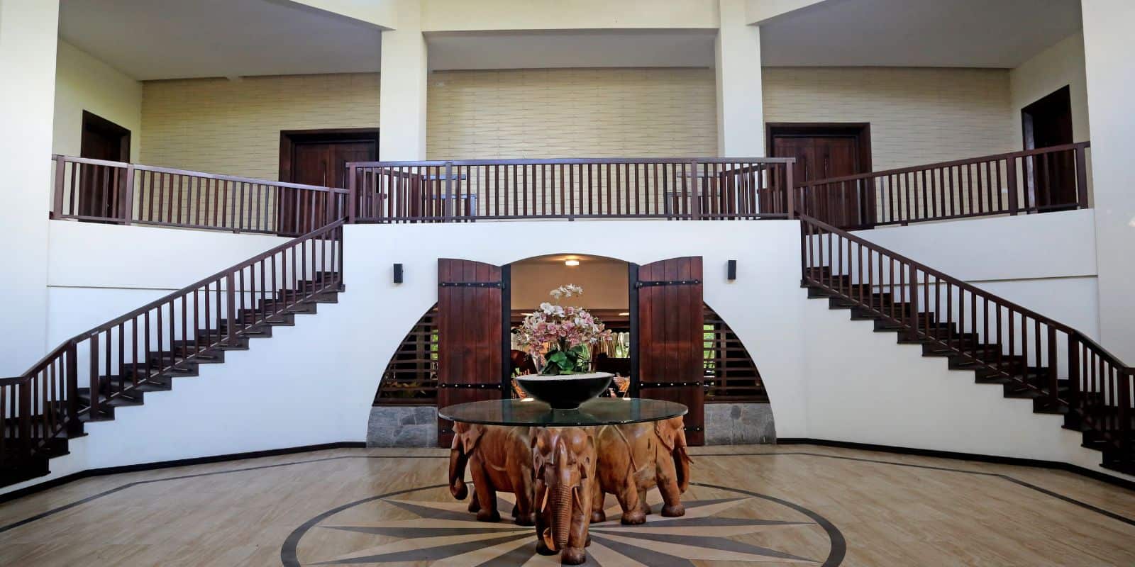 Grand-Udawalawe6.jpg