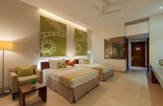 amaya-beach-acc.jpg