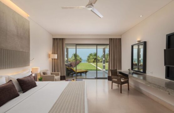 amaya-beach-acc11.jpg