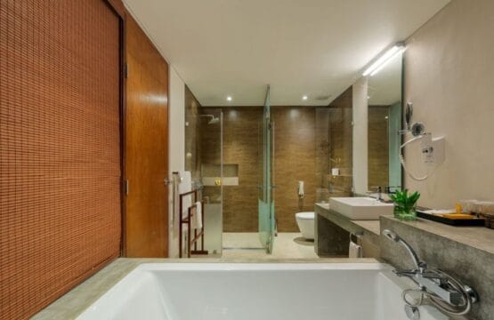 amaya-beach-acc12.jpg