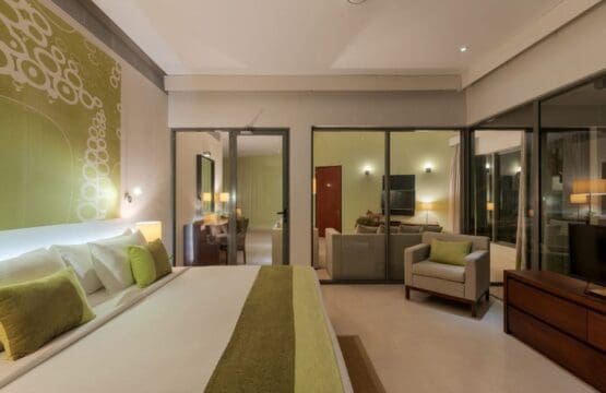 amaya-beach-acc13.jpg