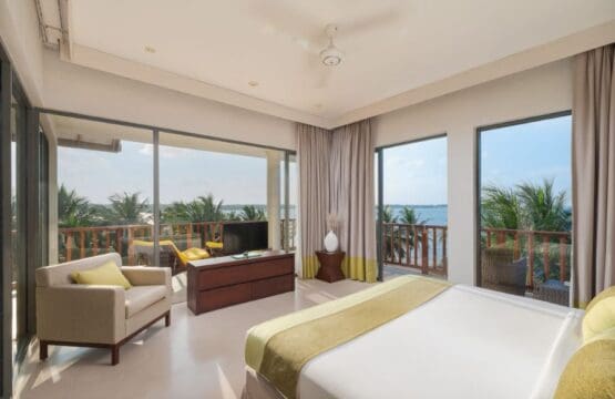 amaya-beach-acc2.jpg