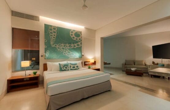 amaya-beach-acc4.jpg