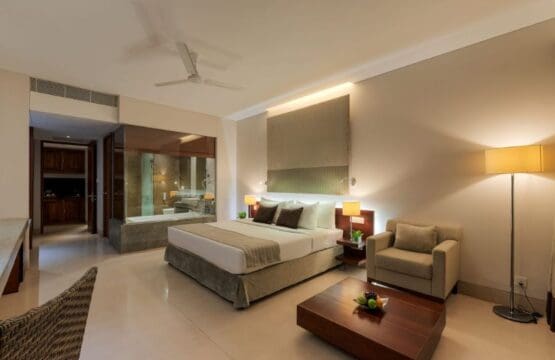 amaya-beach-acc5.jpg
