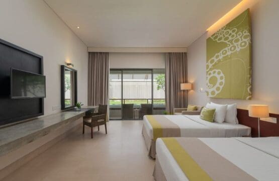 amaya-beach-acc6.jpg