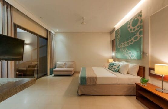 amaya-beach-acc7.jpg