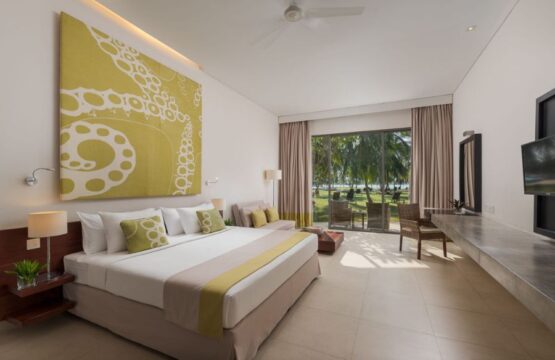 amaya-beach-acc8.jpg