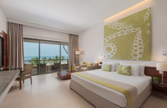 amaya-beach-acc9.jpg