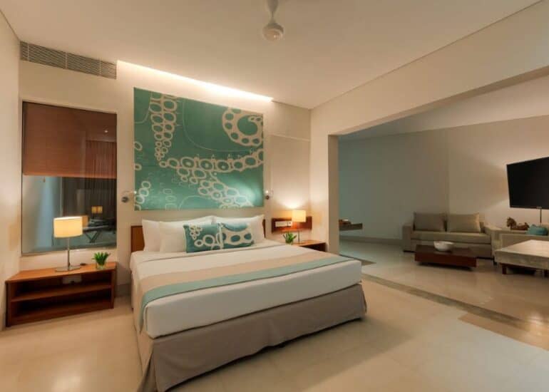 amaya-beach-comfort-770x550.jpg