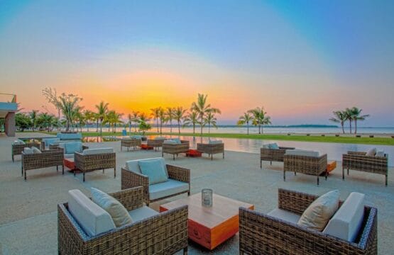 amaya-beach-ga1.jpg