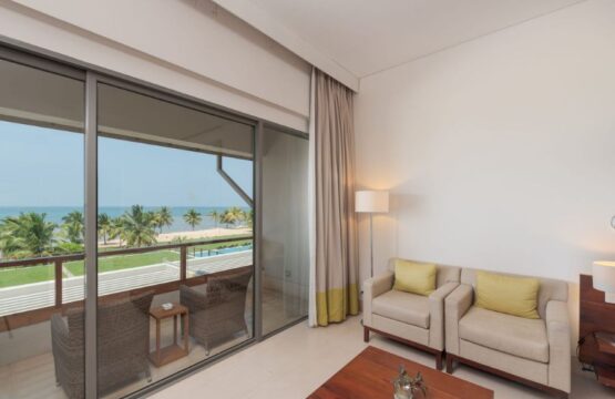 amaya-beach-ga10.jpg