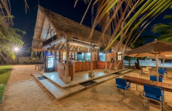 amaya-beach-ga3.jpg