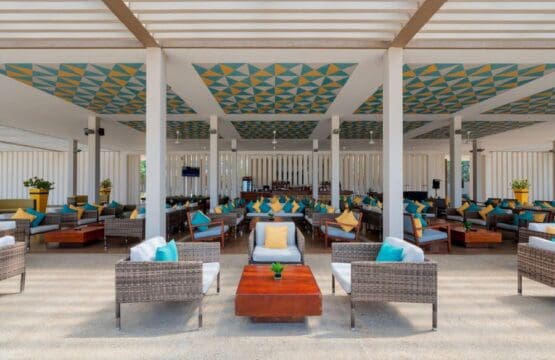 amaya-beach-ga6.jpg