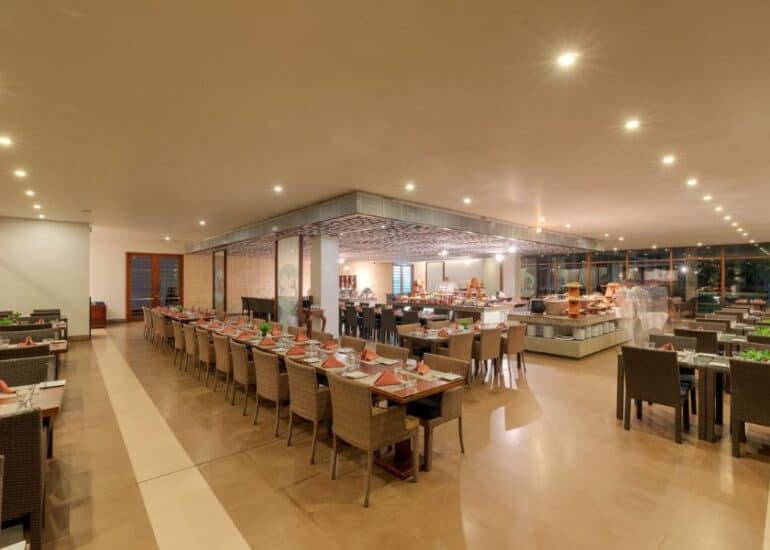 amaya-beach-gastronomy-770x550.jpg